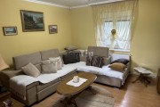 Kuća, Kelebija, 208m2 (ID: 112967) | Nekretnine Subotica