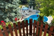 Kuća, Kelebija, 208m2 (ID: 112967) | Nekretnine Subotica