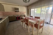 Kuća, Palić, 384m2 (ID: 115967) | Nekretnine Subotica