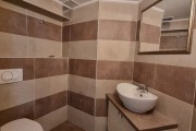 Poslovni prostor, Centar 1, 64m2 (ID: 93967) | Nekretnine Subotica