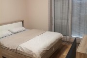 Kuća, Mali Bajmok, 307m2 (ID: 99967) | Nekretnine Subotica