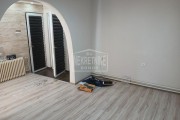 Kuća, Gat, 126m2 (ID: 115968) | Nekretnine Subotica
