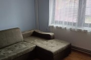 Kuća, Makova Sedmica, 133m2 (ID: 100969) | Nekretnine Subotica