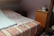 Kuća, Makova Sedmica, 133m2 (ID: 100969) | Nekretnine Subotica