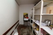 Poslovni prostor, Centar 1, 654m2 (ID: 112969) | Nekretnine Subotica