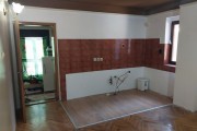 Kuća, Kelebija, 198m2 (ID: 115969) | Nekretnine Subotica