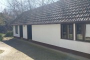 Kuća, Kelebija, 198m2 (ID: 115969) | Nekretnine Subotica