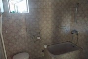 Kuća, Kelebija, 198m2 (ID: 115969) | Nekretnine Subotica