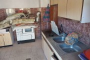 Kuća, Kelebija, 198m2 (ID: 115969) | Nekretnine Subotica
