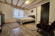 Kuća, 55. Nova, 160m2 (ID: 97969) | Nekretnine Subotica