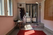 Kuća, 55. Nova, 160m2 (ID: 97969) | Nekretnine Subotica