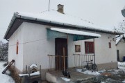 Kuća, Palić, 77m2 (ID: 109970) | Nekretnine Subotica