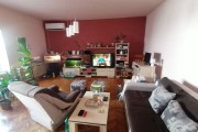 Kuća, Centar 1, 103m2 (ID: 112970) | Nekretnine Subotica