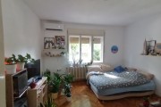 Kuća, Centar 1, 103m2 (ID: 112970) | Nekretnine Subotica