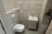 Poslovni prostor, Centar 1, 175m2 (ID: 81970) | Nekretnine Subotica