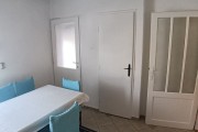 Kuća, Ker, 135m2 (ID: 100971) | Nekretnine Subotica