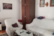 Kuća, Ker, 135m2 (ID: 100971) | Nekretnine Subotica