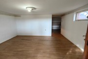 Kuća, Mišićevski put, 430m2 (ID: 112971) | Nekretnine Subotica