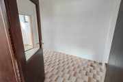 Kuća, Mišićevski put, 430m2 (ID: 112971) | Nekretnine Subotica