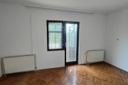 Kuća, Mišićevski put, 430m2 (ID: 112971) | Nekretnine Subotica