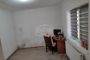 Kuća, Gat, 170m2 (ID: 115972) | Nekretnine Subotica