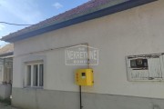 Kuća, Gat, 170m2 (ID: 115972) | Nekretnine Subotica