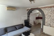 Kuća, Gat, 170m2 (ID: 115972) | Nekretnine Subotica