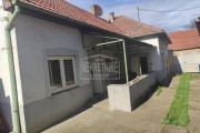 Kuća, Gat, 170m2 (ID: 115972) | Nekretnine Subotica