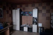 Kuća, Aleksandrovo, 92m2 (ID: 109973) | Nekretnine Subotica
