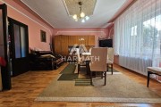 Kuća, Petra Horvatskog, 120m2 (ID: 96973) | Nekretnine Subotica
