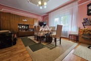 Kuća, Petra Horvatskog, 120m2 (ID: 96973) | Nekretnine Subotica