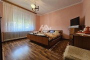 Kuća, Petra Horvatskog, 120m2 (ID: 96973) | Nekretnine Subotica