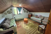 Kuća, Dudova Šuma, 186m2 (ID: 97975) | Nekretnine Subotica