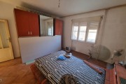 Kuća, Dudova Šuma, 361m2 (ID: 107977) | Nekretnine Subotica