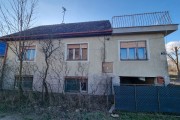 Kuća, Dudova Šuma, 361m2 (ID: 107977) | Nekretnine Subotica