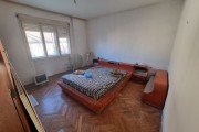 Kuća, Dudova Šuma, 361m2 (ID: 107977) | Nekretnine Subotica