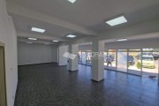 Poslovni prostor, Mali Bajmok, 105m2 (ID: 111978) | Nekretnine Subotica