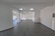Poslovni prostor, Mali Bajmok, 105m2 (ID: 111978) | Nekretnine Subotica