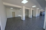 Poslovni prostor, Mali Bajmok, 105m2 (ID: 111978) | Nekretnine Subotica