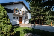 Kuća, Palić, 205m2 (ID: 111980) | Nekretnine Subotica
