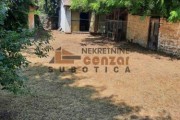Kuća, Novo Selo, 62m2 (ID: 118980) | Nekretnine Subotica