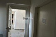 Poslovni prostor, Šupljak, 230m2 (ID: 109981) | Nekretnine Subotica