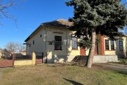 Poslovni prostor, Šupljak, 230m2 (ID: 109981) | Nekretnine Subotica
