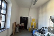 Poslovni prostor, Šupljak, 230m2 (ID: 109981) | Nekretnine Subotica