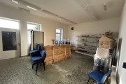 Poslovni prostor, Šupljak, 230m2 (ID: 109981) | Nekretnine Subotica