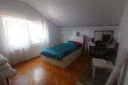 Kuća, Palić, 189m2 (ID: 111981) | Nekretnine Subotica