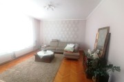 Kuća, Palić, 189m2 (ID: 111981) | Nekretnine Subotica