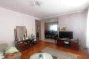 Kuća, Palić, 189m2 (ID: 111981) | Nekretnine Subotica