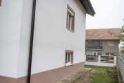 Kuća, Palić, 170m2 (ID: 103982) | Nekretnine Subotica