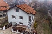 Kuća, Palić, 170m2 (ID: 103982) | Nekretnine Subotica